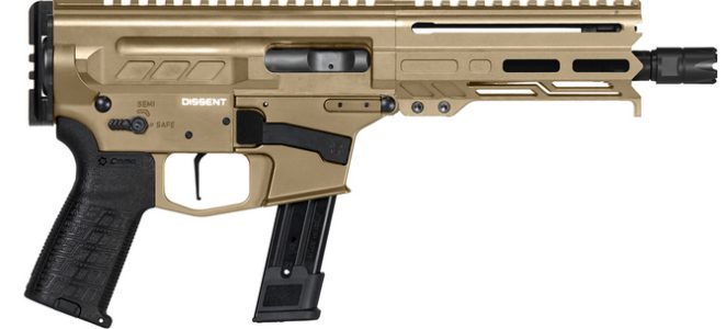 CMMG2092A682CCT.jpg