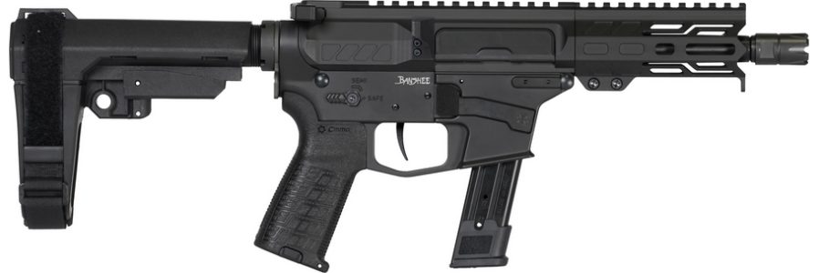 CMMG2092AC20FAB.jpg
