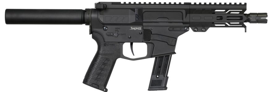CMMG2094AE20FAB