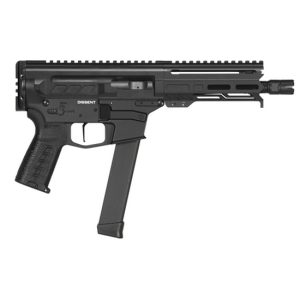 CMMG2099A68A2AB