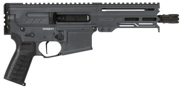 CMMG2099A68A2SG.jpg