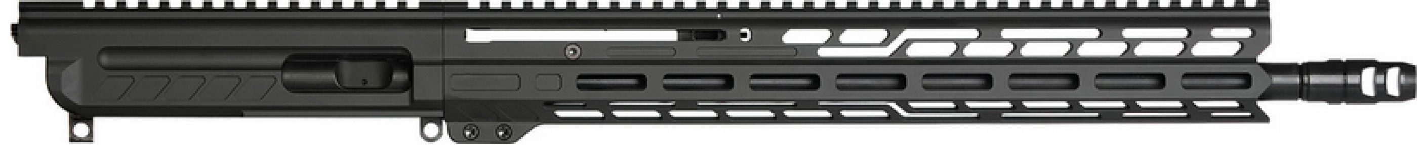 CMMG2099B9A0BHCA