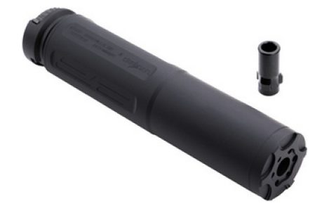 CMMG2099CA47D.jpg