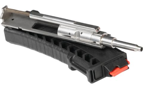 CMMG22BA6E1_1.jpg