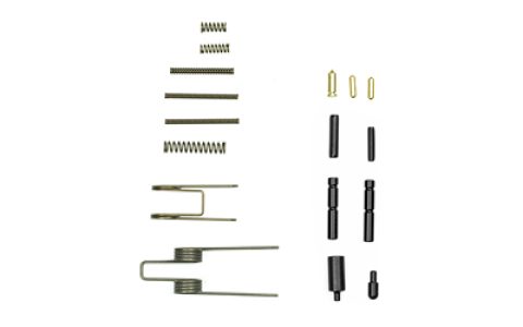 CMMG55AFF75_1.jpg