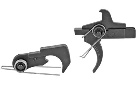 CMMG55AFF97_1.jpg