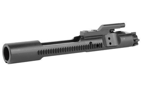 CMMG55BA419_1