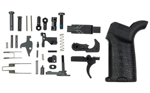 CMMG55CA642_1.jpg