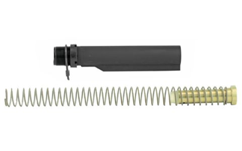 CMMG55CA6C7_1.jpg
