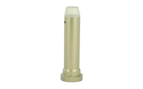 CMMG55CA977_1.jpg