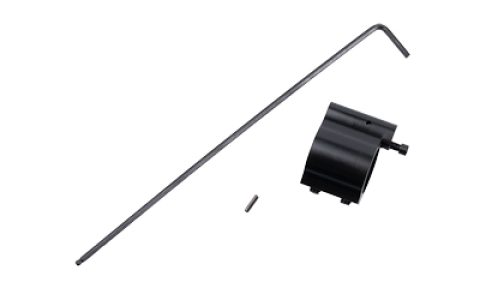 CMMG55DA31F_1.jpg