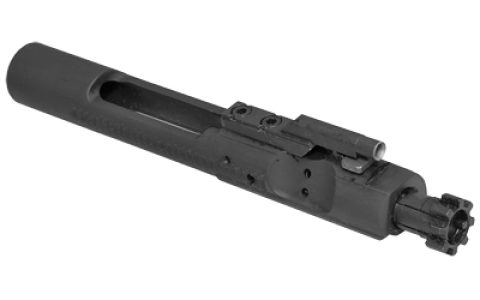 CMMG64BA44F_1.jpg