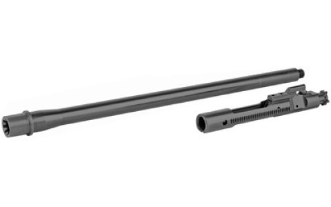 CMMG99DE642_1.jpg