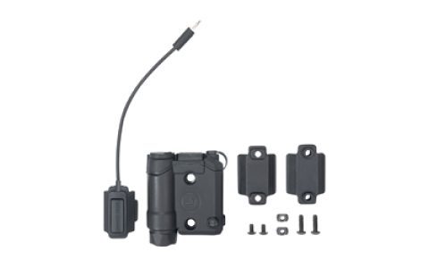 CMT01-00020_1.jpg
