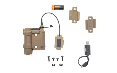 CMT01-00410_1.jpg