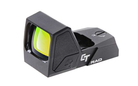 CMT01-01890_1.jpg