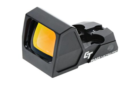 CMT01-01970_1.jpg