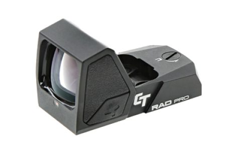 CMT01-3000037_1