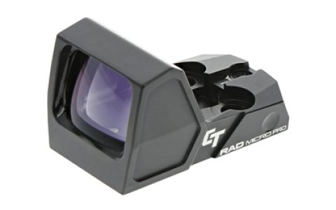 CMT01-3000038_1.jpg