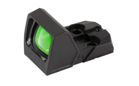 CMT01-3000039_1