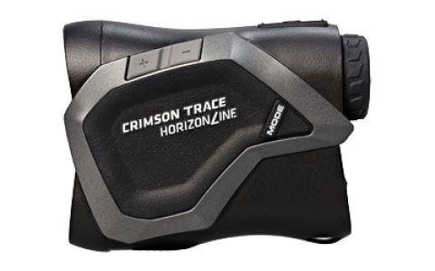 CMT01-3002000_1.jpg
