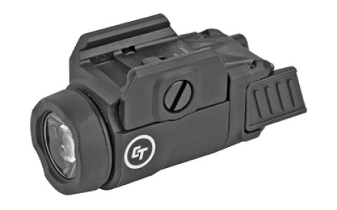 CMTCMR209_1.jpg