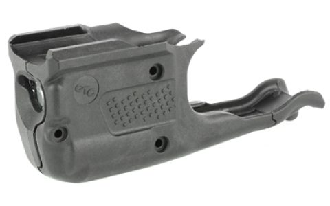 CMTLL807_1.jpg