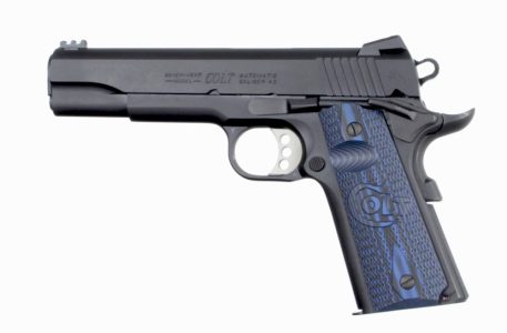 COO1980CCS