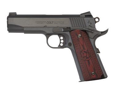 COO4942XE
