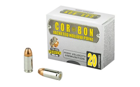 COR09115_1