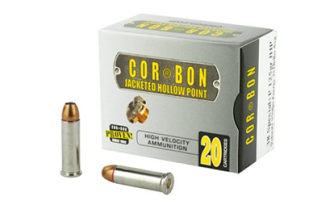 COR38125_1
