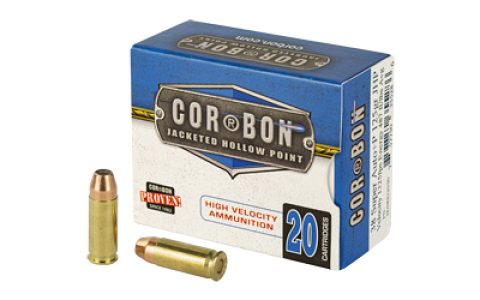 COR38X12520_1