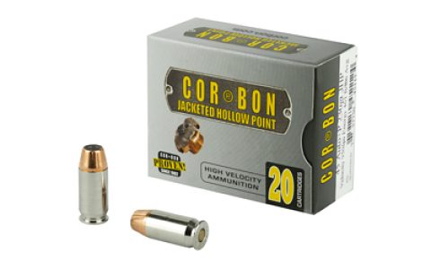 COR45230_1
