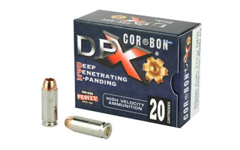 CORDPX10155_1.jpg