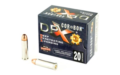 CORDPX357125_1.jpg