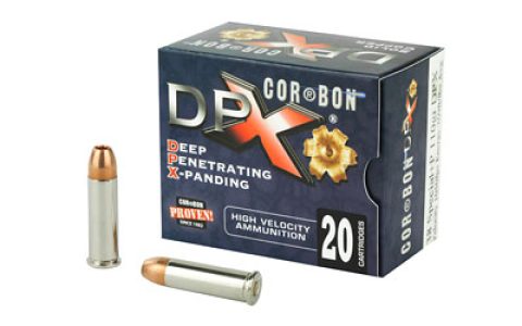 CORDPX38110_1.jpg