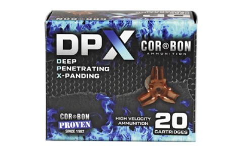 CORDPX44M225_1