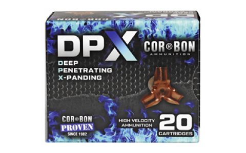 CORDPX45C225_1.jpg