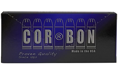 CORPM338300_1.jpg