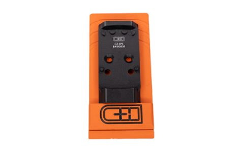 CPCZ-EPS_1