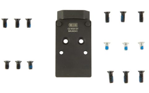 CPCZ-RSH-ST_1