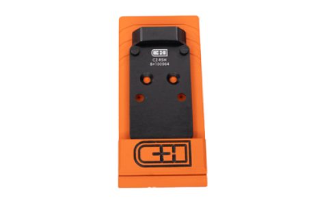 CPCZ-RSH_1