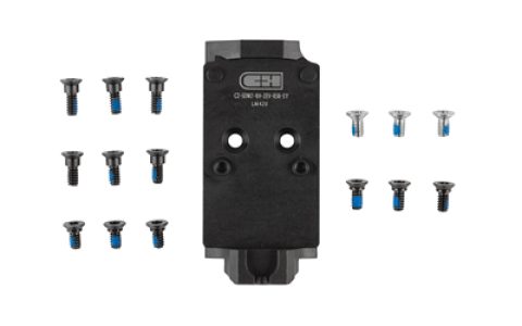 CPCZ-SDW2-RH-ZEV-RSRST_1