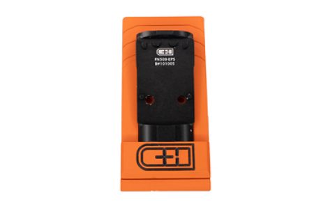 CPFN509-EPS_1