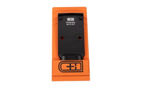CPFN509-RSH_1