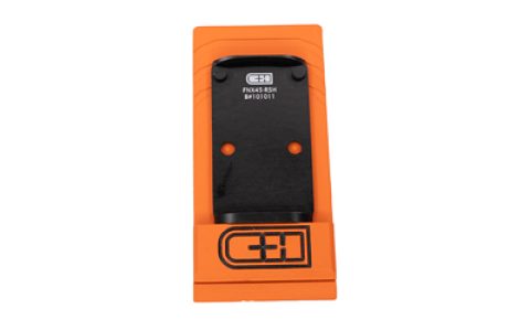 CPFNX45-RSH_1