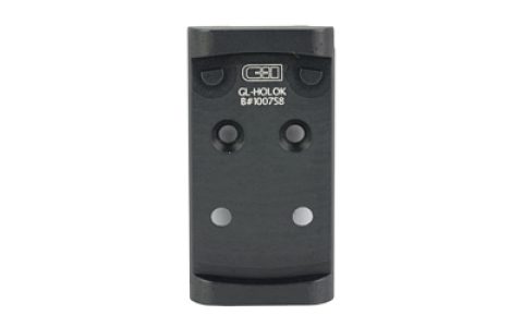 CPGL-HOLOK_1.jpg