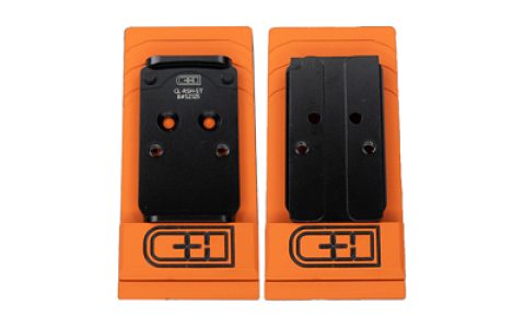 CPGL-RSH-ST_1.jpg