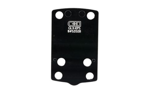 CPGLX-EPS_1.jpg