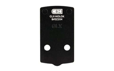 CPGLX-HOLOK_1.jpg